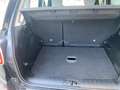 Fiat 500L 500L 2012 1.6 mjt Pop Star 120cv E6 Noir - thumbnail 7