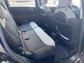Fiat 500L 500L 2012 1.6 mjt Pop Star 120cv E6 Noir - thumbnail 11