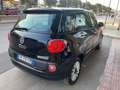 Fiat 500L 500L 2012 1.6 mjt Pop Star 120cv E6 Noir - thumbnail 6