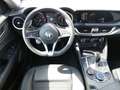 Alfa Romeo Stelvio Executive 4WD Blau - thumbnail 7