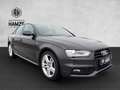 Audi A4 Lim. S-Line Ambition 2.0 TDI|Xenon|MMI Navi+ Grau - thumbnail 7