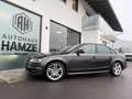 Audi A4 Lim. S-Line Ambition 2.0 TDI|Xenon|MMI Navi+ Grau - thumbnail 9