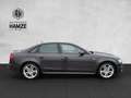 Audi A4 Lim. S-Line Ambition 2.0 TDI|Xenon|MMI Navi+ Grau - thumbnail 6