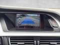Audi A4 Lim. S-Line Ambition 2.0 TDI|Xenon|MMI Navi+ Grau - thumbnail 25