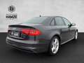 Audi A4 Lim. S-Line Ambition 2.0 TDI|Xenon|MMI Navi+ Grau - thumbnail 5