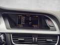 Audi A4 Lim. S-Line Ambition 2.0 TDI|Xenon|MMI Navi+ Grau - thumbnail 23