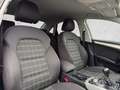 Audi A4 Lim. S-Line Ambition 2.0 TDI|Xenon|MMI Navi+ Grau - thumbnail 33