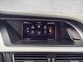 Audi A4 Lim. S-Line Ambition 2.0 TDI|Xenon|MMI Navi+ Grau - thumbnail 24