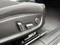 Audi A4 Lim. S-Line Ambition 2.0 TDI|Xenon|MMI Navi+ Grau - thumbnail 34