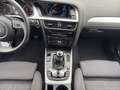 Audi A4 Lim. S-Line Ambition 2.0 TDI|Xenon|MMI Navi+ Grau - thumbnail 19