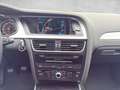Audi A4 Lim. S-Line Ambition 2.0 TDI|Xenon|MMI Navi+ Grau - thumbnail 20