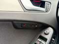 Audi A4 Lim. S-Line Ambition 2.0 TDI|Xenon|MMI Navi+ Grau - thumbnail 12
