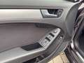 Audi A4 Lim. S-Line Ambition 2.0 TDI|Xenon|MMI Navi+ Grau - thumbnail 11