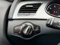 Audi A4 Lim. S-Line Ambition 2.0 TDI|Xenon|MMI Navi+ Grau - thumbnail 14