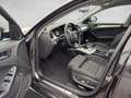 Audi A4 Lim. S-Line Ambition 2.0 TDI|Xenon|MMI Navi+ Grau - thumbnail 10