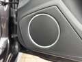 Audi A4 Lim. S-Line Ambition 2.0 TDI|Xenon|MMI Navi+ Grau - thumbnail 13