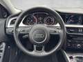 Audi A4 Lim. S-Line Ambition 2.0 TDI|Xenon|MMI Navi+ Grau - thumbnail 18