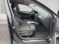 Audi A4 Lim. S-Line Ambition 2.0 TDI|Xenon|MMI Navi+ Grau - thumbnail 32