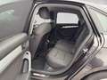 Audi A4 Lim. S-Line Ambition 2.0 TDI|Xenon|MMI Navi+ Grau - thumbnail 16