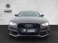 Audi A4 Lim. S-Line Ambition 2.0 TDI|Xenon|MMI Navi+ Grau - thumbnail 8