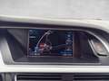 Audi A4 Lim. S-Line Ambition 2.0 TDI|Xenon|MMI Navi+ Grau - thumbnail 26