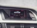 Audi A4 Lim. S-Line Ambition 2.0 TDI|Xenon|MMI Navi+ Grau - thumbnail 22