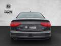 Audi A4 Lim. S-Line Ambition 2.0 TDI|Xenon|MMI Navi+ Grau - thumbnail 4
