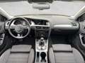 Audi A4 Lim. S-Line Ambition 2.0 TDI|Xenon|MMI Navi+ Grau - thumbnail 17