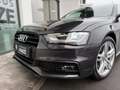 Audi A4 Lim. S-Line Ambition 2.0 TDI|Xenon|MMI Navi+ Grau - thumbnail 41
