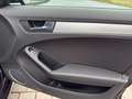 Audi A4 Lim. S-Line Ambition 2.0 TDI|Xenon|MMI Navi+ Grau - thumbnail 40