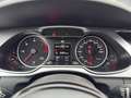 Audi A4 Lim. S-Line Ambition 2.0 TDI|Xenon|MMI Navi+ Grau - thumbnail 43