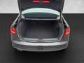 Audi A4 Lim. S-Line Ambition 2.0 TDI|Xenon|MMI Navi+ Grau - thumbnail 29