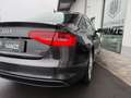 Audi A4 Lim. S-Line Ambition 2.0 TDI|Xenon|MMI Navi+ Grau - thumbnail 42