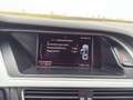 Audi A4 Lim. S-Line Ambition 2.0 TDI|Xenon|MMI Navi+ Grau - thumbnail 27