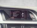 Audi A4 Lim. S-Line Ambition 2.0 TDI|Xenon|MMI Navi+ Grau - thumbnail 28