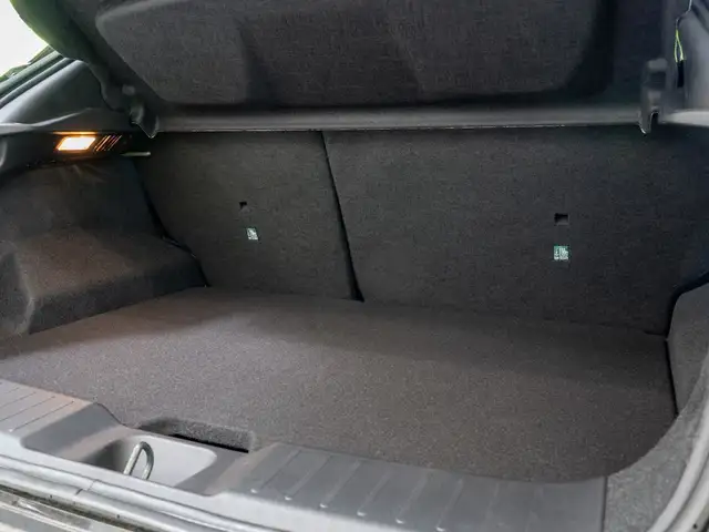 Nissan Juke view 23