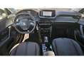 Peugeot 2008 Allure 1.5 BlueHDi 130cv EAT8 Blanc - thumbnail 30