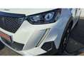 Peugeot 2008 Allure 1.5 BlueHDi 130cv EAT8 Blanc - thumbnail 43