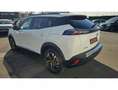 Peugeot 2008 Allure 1.5 BlueHDi 130cv EAT8 Blanc - thumbnail 45