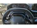 Peugeot 2008 Allure 1.5 BlueHDi 130cv EAT8 Blanc - thumbnail 6