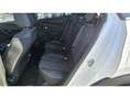 Peugeot 2008 Allure 1.5 BlueHDi 130cv EAT8 Blanc - thumbnail 48
