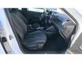 Peugeot 2008 Allure 1.5 BlueHDi 130cv EAT8 Blanc - thumbnail 40