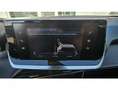 Peugeot 2008 Allure 1.5 BlueHDi 130cv EAT8 Blanc - thumbnail 38
