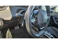 Peugeot 2008 Allure 1.5 BlueHDi 130cv EAT8 Blanc - thumbnail 31