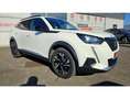 Peugeot 2008 Allure 1.5 BlueHDi 130cv EAT8 Blanc - thumbnail 42