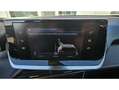 Peugeot 2008 Allure 1.5 BlueHDi 130cv EAT8 Blanc - thumbnail 12