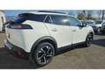 Peugeot 2008 Allure 1.5 BlueHDi 130cv EAT8 Blanc - thumbnail 3