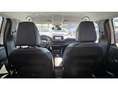 Peugeot 2008 Allure 1.5 BlueHDi 130cv EAT8 Blanc - thumbnail 41