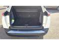 Peugeot 2008 Allure 1.5 BlueHDi 130cv EAT8 Blanc - thumbnail 46