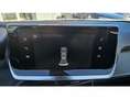 Peugeot 2008 Allure 1.5 BlueHDi 130cv EAT8 Blanc - thumbnail 36
